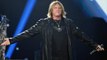 Sheffield Headlines 22 May: Def Leppard was formed in Sheffield in 1976 and the band is returning home for a massive gig at Sheffield United’s Bramall Lane stadium. Here is everything you need to know.