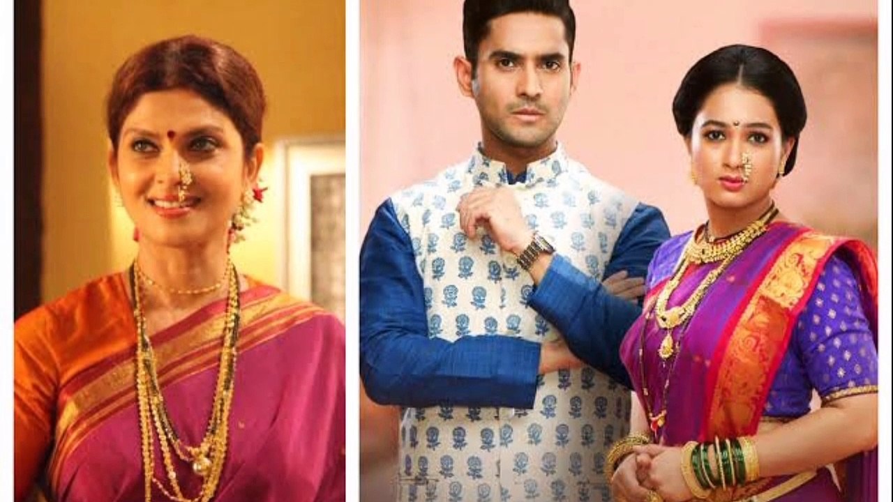 bollywood news | bollywood latest news | bollyw...