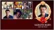 Actor Sarath Babu Biography అరుదైన నటుడి జీవిత విశేషాలు RIP Sarath Babu | Telugu OneIndia