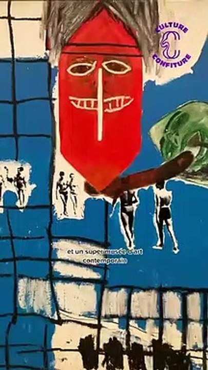 Metro, expo, dodo : on pimp vos trajets en métro 