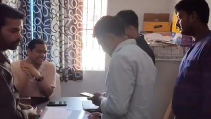 बांका: BPRO ने जल संकट को लेकर कर्मियों को दिया आवश्यक निर्देश, जानें कैसे कमी होगी दूर