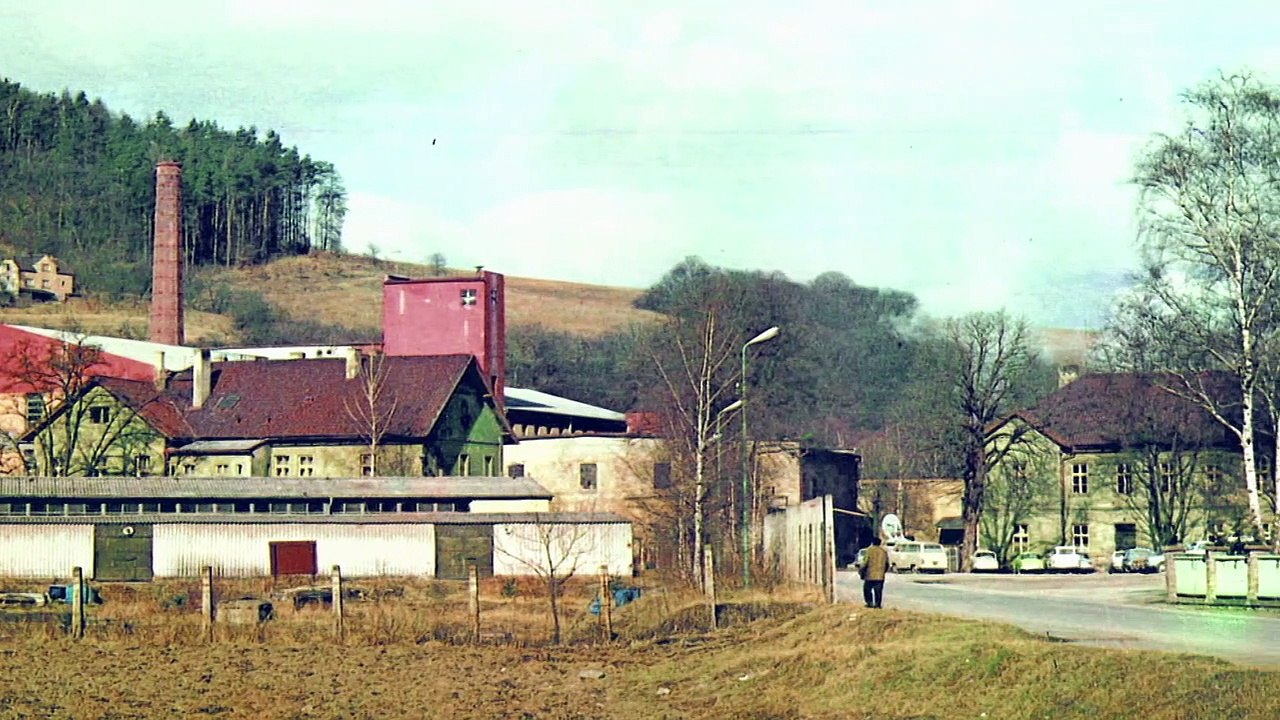 Super Factories - Rolls-Royce Super Engine