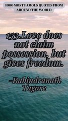 153-156.THE CURE TO LAZINESS - Most Powerful Quotes. #ENJOY!