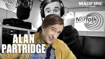 Mid-Morning Matters S01 E03 - Simply the Best of Norfolk