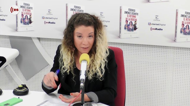 Economía Para Todos: Los informes que desmienten el plan del Gobierno sobre las pensiones