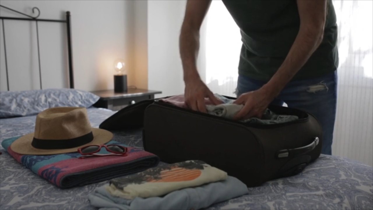 Diese Warnstreiks sind an Pfingsten zu erwarten!