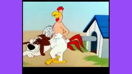 Laugh Riot Extravaganza: A Medley of Side-Splitting Moments Packed into Few Bites!ENJOY!