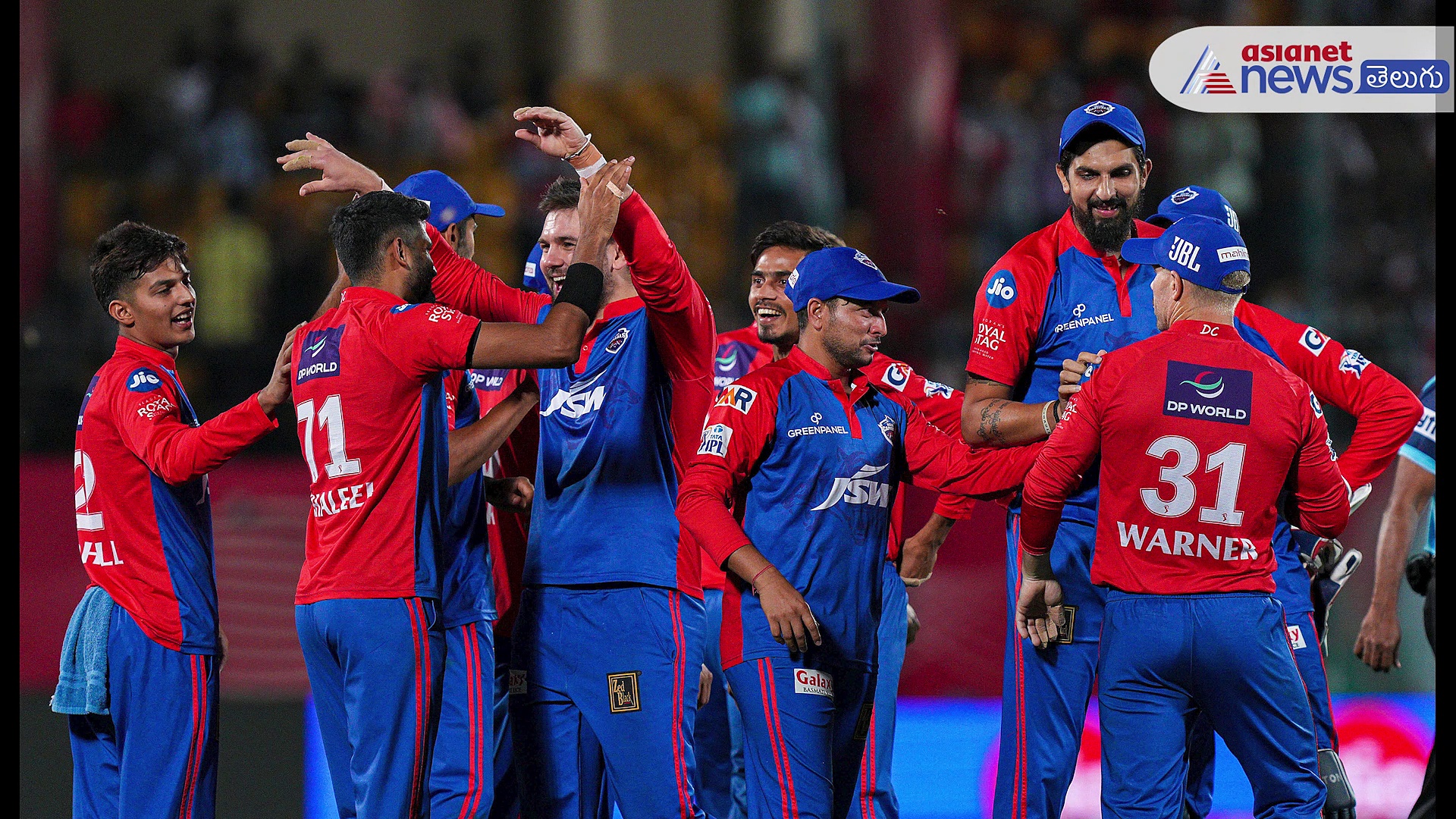 IPL 2023 : మూడేండ్లలో రెండు సార్లు పాయింట్ల టేబుల్ లాస్ట్ పొజిషన్ లో SRH... అసలు లోపమెక్కడ..?