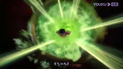 Apotheosis (Become a God) Ep 30 English Subtitle