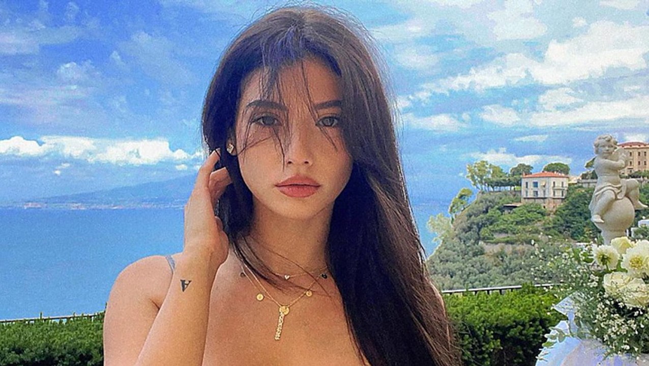 Scheidungspapiere unterschrieben: so schwer war es für paola maria