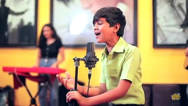 Bas Tum Merre Paas Rahho 2.0 (Studio Version)-Himesh Ke Dil Se The Album-Himesh- Sonia Kapoor- Mani-