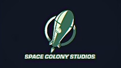 Stories From Sol The Gun-Dog Trailer