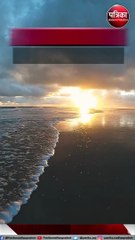 जून में कई बड़े ग्रह करेंगे राशि परिवर्तन, चमक जाएगी इन राशियों की किस्मत