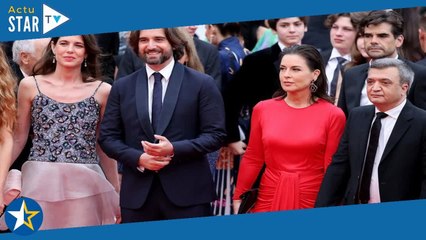 “Elle vous a chargé de…” : le message de Maïwenn provoque un léger malaise dans le Journal inattendu