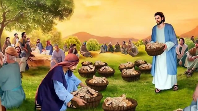 Jinnat ki shadi kaise hoti hai _ Marriage of jinn's _ jinnat ki shadi kaise hoti hai _muhammad voice(720p)