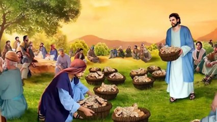 Jinnat ki shadi kaise hoti hai _ Marriage of jinn's _ jinnat ki shadi kaise hoti hai _muhammad voice(720p)