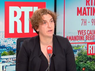 "C'est quand même scandaleux !" : L'ex-footballeuse Marinette Pichon déplore l'absence de diffuseur pour la Coupe du monde féminine