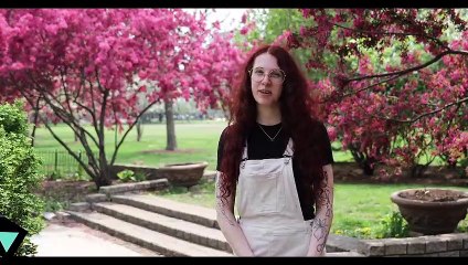 Birth - Official Gameplay Trailer   Summer Game Fest 2022