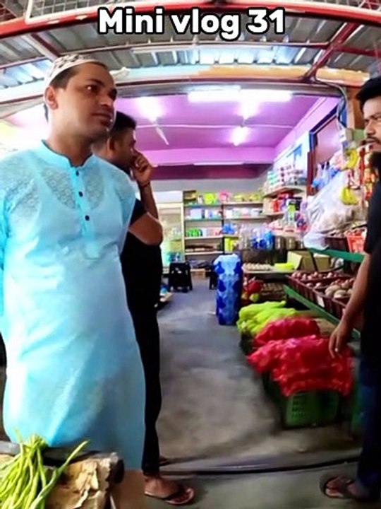 Bangladesh To Go  ওজন মাপার মেশিন ⏲️ #shorts #bangladesh #minivlog #happy #trending #viral