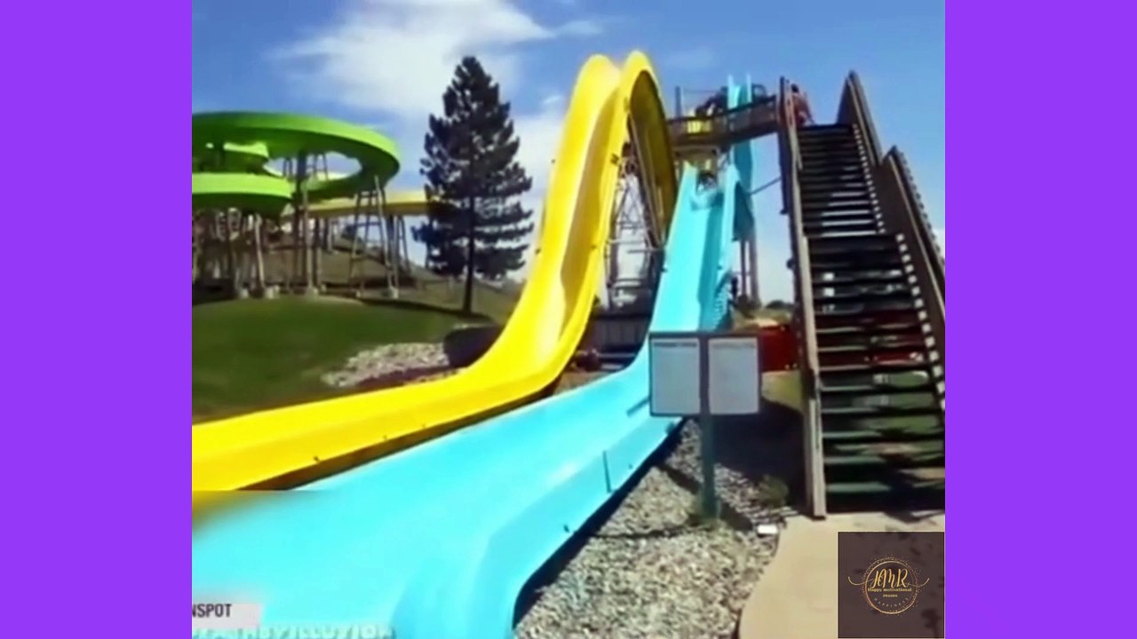 Rapid-Fire Comedy Cavalcade: Endless Giggles and Chortles Served in Bite-Sized Comedy Nuggets!ENJOY!