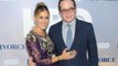 Sarah Jessica Parker and Matthew Broderick are celebrating 26 years of marriage