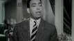 HD فيلم | ( بيت النتاش ) ( بطولة) (  إسماعيل يس وعبدالفتاح القصري وشادية وعبدالسلام النابلسي) ( إنتاج عام  1952) كامل بجودة