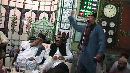 Shaeed Azam Conference 2022 Part 03