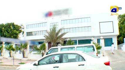 Bete Ki Yaad Mein Maa Hui Pareshan        