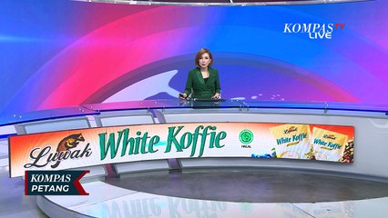 Dimintai Klarifikasi LHKPN, Kadinkes Lampung Diperiksa 3 Jam oleh KPK