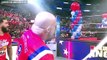 WWE Wrestler Saves Wrestler's Life…John Cena Return…Seth Rollins Beef With Legend…Wrestling News