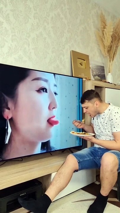 -funny-video-_3