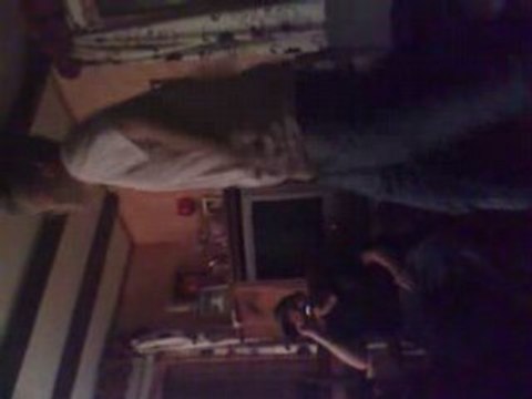 gdo en mode tecktonic