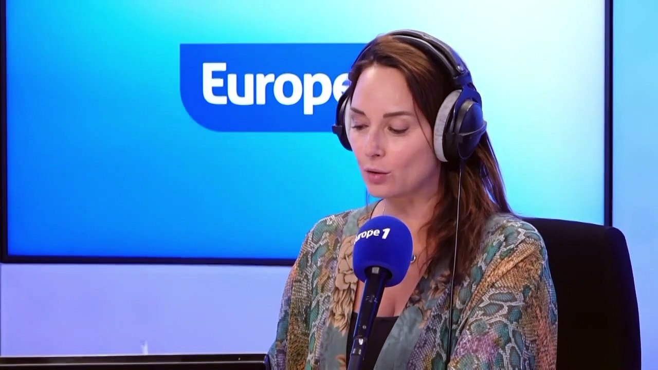 Du vernis à ongle écolo et les bienfaits des doudous sur les adultes