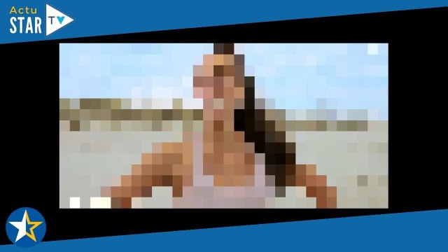 Situation inespérée pour des candidats de Mariés au premier regard après un terrible drame (SPOILER)