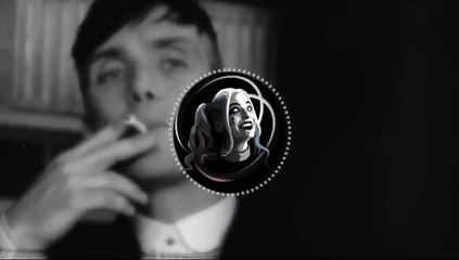 Xcho - Ты и Я (Remix) [ Perfectly Slowed ]