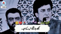 Khalil ur Rehman sir best lines ����_poetry lines ��_best poetry_s video ��(720p) (1)
