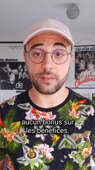 Grève des scénaristes 2023