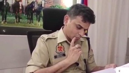 आगरा: महिला गोलीकांड में बड़ा खुलासा, उड़े होश