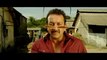 बॉलीवुड मूवी क्लिप,bollywood movie क्लिप, एक अकेले पुलिस वाले ने नेताओं ओर अफसरो की pm3 बजा डाली। sanjay Dutt Best Dialogues in policegiri(1080P_HD)