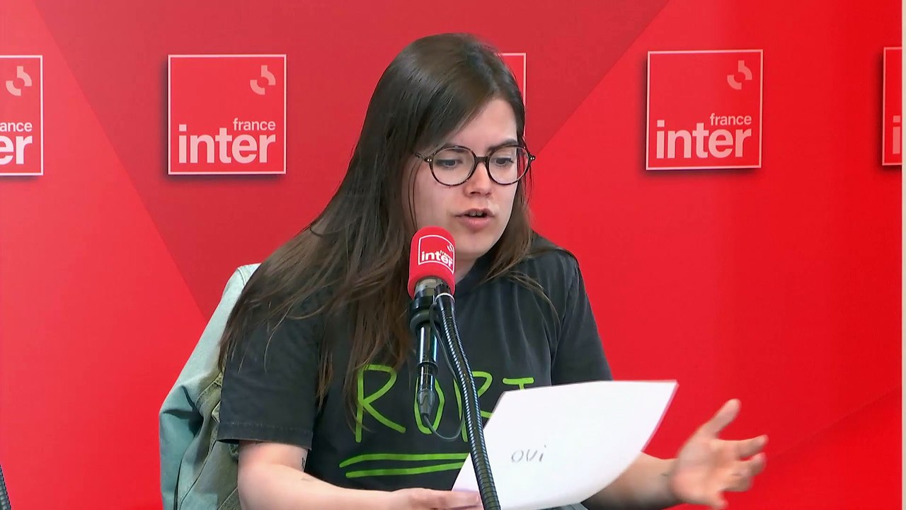 Les espoirs du chien - La Drôle D'Humeur De Fanny Ruwet