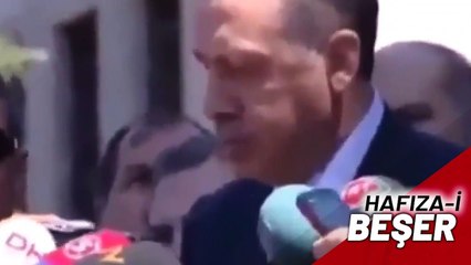 Bir zamanlar Erdoğan: BOP içerisinde Diyarbakır yıldız olabilir