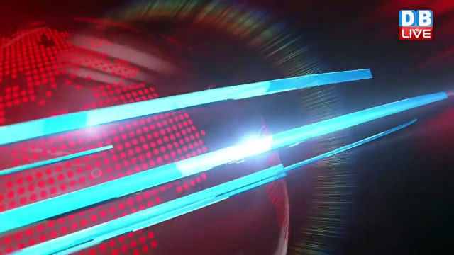 DB Dialogue With Sam Pitroda : इस दांव से कांग्रेस जीतेगी 2024 का चुनाव | Rahul Gandhi | #dblive