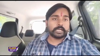 गाजियाबाद: हिन्दू संगठनों ने महिलाओं को नि:शुल्क दिखाई "द केरल स्टोरी" फिल्म