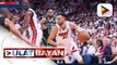 Miami Heat, mangangailangan ng isang panalo para makabalik sa NBA finals
