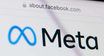 Irlanda multa a Meta con 1.200 millones por vulnerar normas sobre transferencia de datos a EE.UU