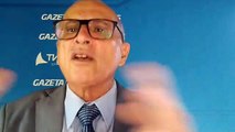 Os políticos disputam os votos com serviços para Alagoas; análise de Arnaldo Ferreira!