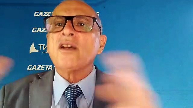 Os políticos disputam os votos com serviços para Alagoas; análise de Arnaldo Ferreira!