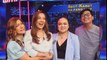 Family Feud: Fam Kuwentuhan with AKNP Family (Online Exclusives)