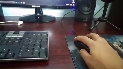 HOW TO FIX ALL YOUR INTERNET PROBLEMS (GONE PTCL) !! (FUNNY)