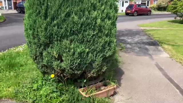 Horsham residents express incredulity over the state of the district's roads